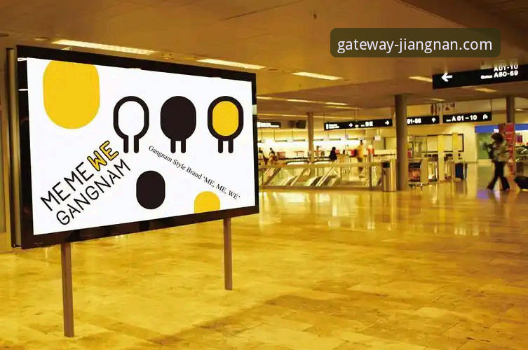 江南登录入口官方下载地址 江南体育平台官方登录入口全面解析:从下载到安全使用的完整指南