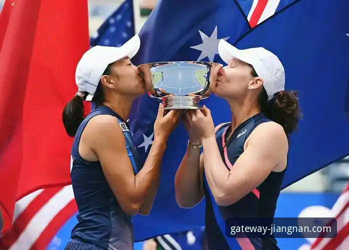 沙漠对决 vs 空中困局：顶尖球员的印第安维尔斯之路