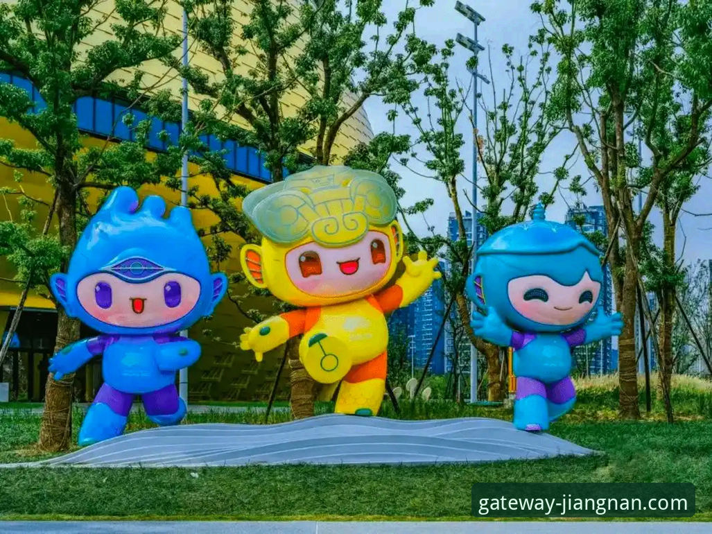 江南体育平台：江南登录入口下载与体验全面评测