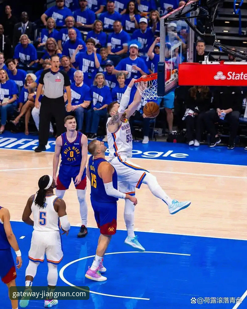 阿德巴约83分神迹解析与江南登录入口平台介绍教程