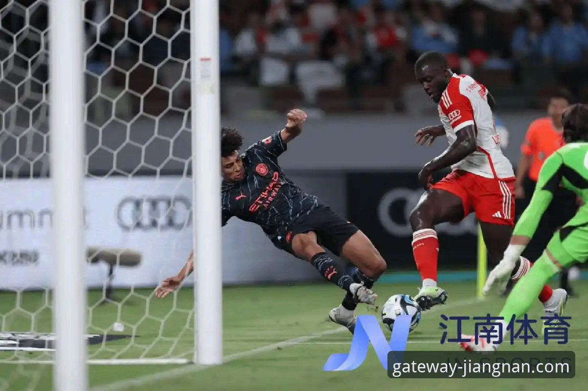 江南体育平台发布全新登录门户，用户体验全面升级