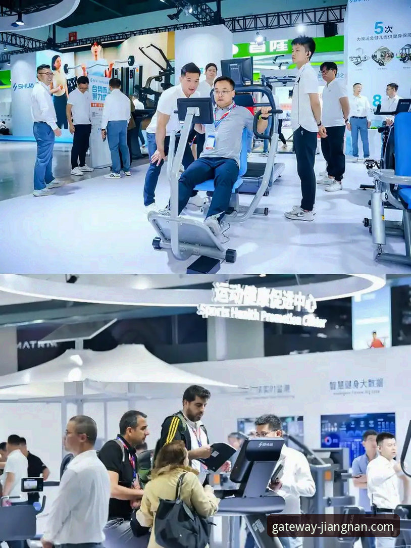 江南体育平台登录入口官方下载与创新体验详解