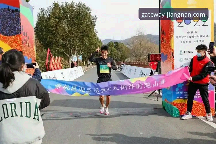 江南体育平台登录入口全面解析：从创新体验到未来展望