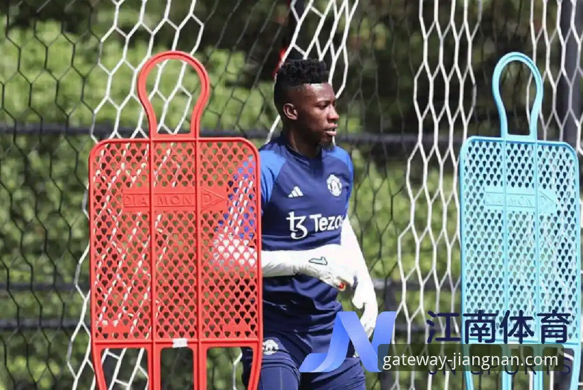 资深用户分享：江南体育平台登录入口客户端实战攻略与心得