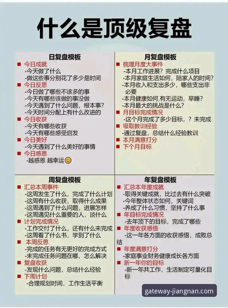 一场18分逆转的深度复盘：火箭尼克斯之战的数据解析
